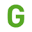 greenled.com