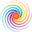 positivelifechanges.ca