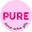 puredance.co.nz