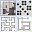 puzzles-mobile.com