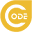 laveo favicon