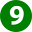 9psy.ru