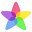 Zevioo favicon