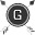 gwentify.com