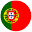 portugalija.lt