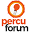 percuforum.com