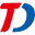 zjdttools.com