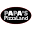 papaspizzaland.org