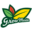 growmastergrampians.com.au