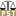 pst-partners.com