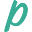 Peekaboo favicon
