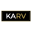 gokarv.com