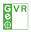 gvrgeo.co.uk