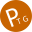 periodictableguide.com