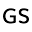 gsgroup.de