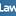 gorelick-law.com