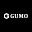 gumo.tech