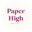 paperhigh.com