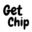 getchip.com