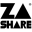 zashare.org