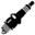 plugspecs.com