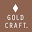 gold-craft.jp