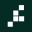 Profihost favicon