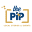 pryorinfopub.com
