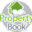 propertybookuk.com