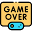 gameoverhere.net