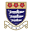 pgrfc.co.uk