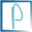 pizacryl.com.co