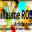 guillaumerobic.com