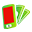 g