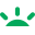 petekolbenschlag.com