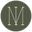 positively.myshopify.com