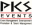 pksevents.com