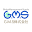 gms25.com