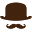 g