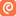 parazity.com