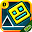 geometry-dash-lite.com