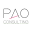 paoconsulting.com