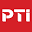 pti.net.id