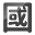 0