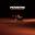 picturethismusic.com