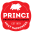 princismallgoods.com.au