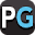 pcgamesupply.com