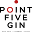 pointfive.it