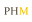 pepiniere-phm.com