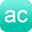 playgem.co